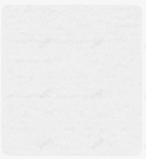 文案展示底纹纸张png免抠素材_新图网 https://ixintu.com 字体展示背景 展板 形状 白色纸张