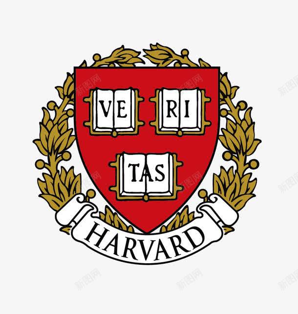 哈佛大学logo矢量图图标eps_新图网 https://ixintu.com Harvard University logo 哈佛大学 大学logo 大学标志 矢量标志 矢量图
