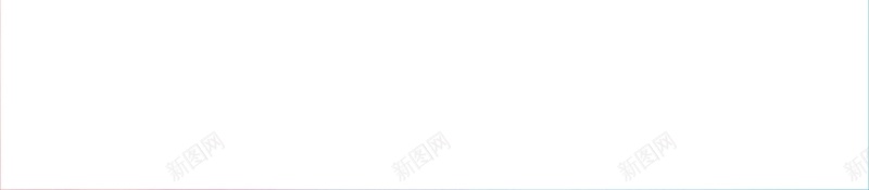 大气简约金融海报背景psd设计背景_新图网 https://ixintu.com 大气 彩色 致富 金融 钥匙 钱袋