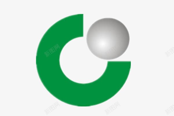 中国人寿司徽png免抠素材_新图网 https://ixintu.com 中国人寿 保险 司徽