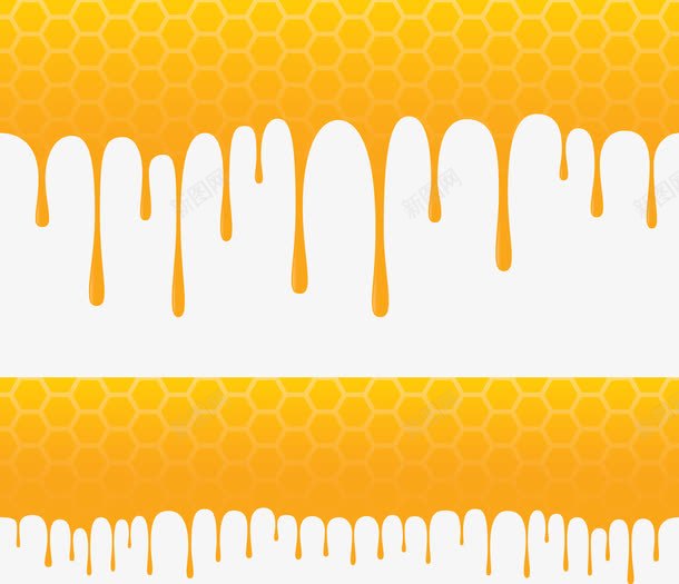 滴落的蜂蜜png免抠素材_新图网 https://ixintu.com 可口的蜂蜜 新鲜蜂蜜 滴落 蜂蜜 蜜蜂采蜜 野生蜂蜜