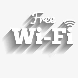 免费WIFI免费wifi高清图片