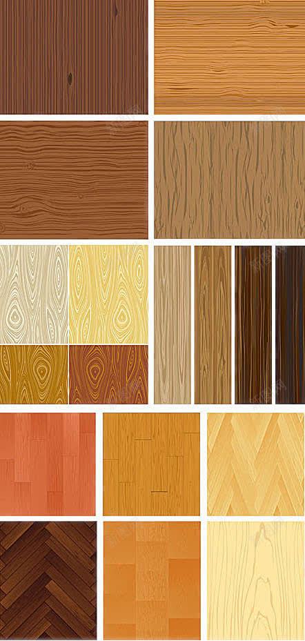 木板纹理png免抠素材_新图网 https://ixintu.com 地板 木头 木材 木板 木板纹理 纹理 纹理素材 纹路 颜色