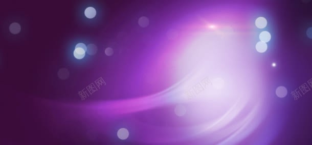 淘宝化妆品Bannerjpg设计背景_新图网 https://ixintu.com 化妆品 底纹 条纹 梦幻 紫色 紫色背景图片 紫色背景图片模板下载 紫色背景图片素材下载 纹理 面膜