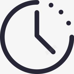 操作延时操作延时图标高清图片