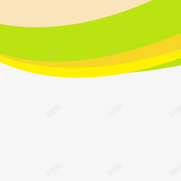 彩色边框学生管理png免抠素材_新图网 https://ixintu.com 处分 学生 学生管理 彩色边框 条纹 管理 表扬 黄色
