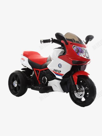 儿童车png免抠素材_新图网 https://ixintu.com 儿童玩具 儿童车图片 摩托车图片 玩具车