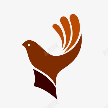 创意logo图标图标