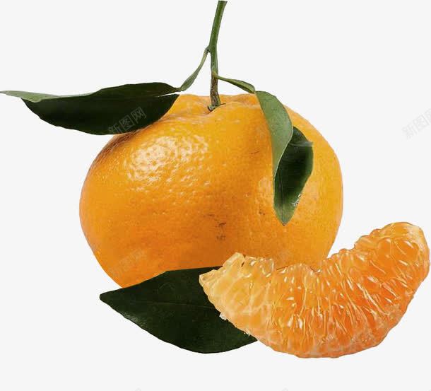 耙耙柑水果png免抠素材_新图网 https://ixintu.com 丑柑 柑橘 橘子 水果 耙耙柑 食物