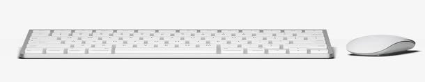 白色鼠标键盘png免抠素材_新图网 https://ixintu.com 电脑配置 白色 键盘 鼠标