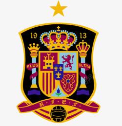 外国装饰品模板下载精美校徽logo图标高清图片