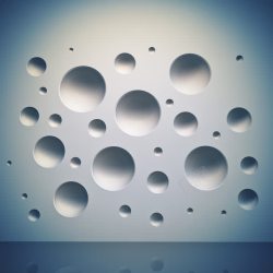 立体圆形洞背景图片立体圆形洞背景高清图片