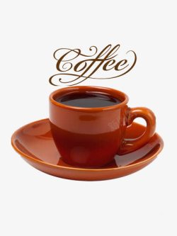 香甜咖啡欧式咖啡高清图片
