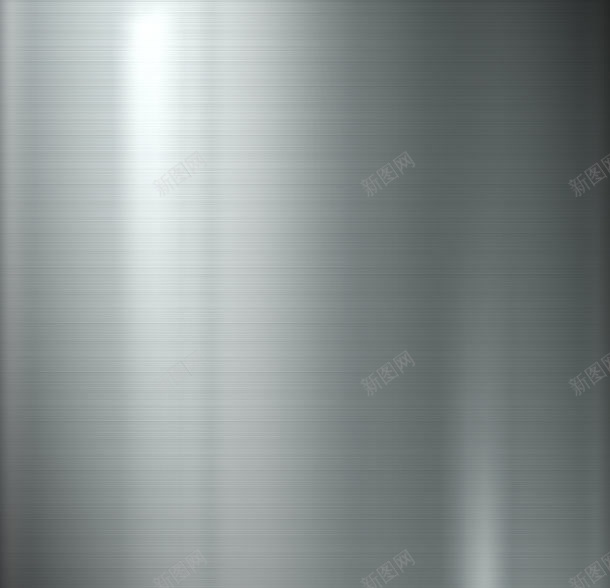 不锈钢背景纹理背景图片免费下载 素材7yygweuqe 新图网 不锈钢背景纹理背景图片免费下载 素材7yygweuqe 新图网