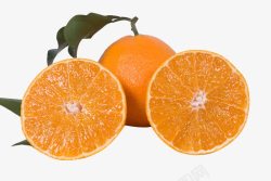 三十八爱媛三十八橘橙高清图片