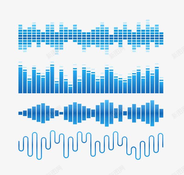 音轨声波图图标png_新图网 https://ixintu.com 其他 声波 声波图 声波纹 底纹 底纹边框 手绘音轨声波音轨声波卡通音轨声波手绘音轨声波图标音轨声波音轨声波红色蓝色背景红色背景音轨声波 线条 背景纹案 设计 音轨