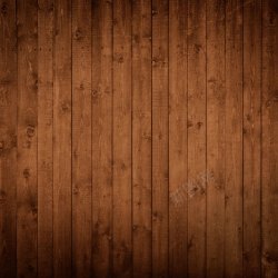 木夹板木材质高清图片