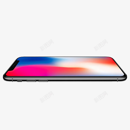 苹果iPhone10s手机png免抠素材_新图网 https://ixintu.com 10s Apple iPhone iphone iphonexs max x xs 手机 苹果