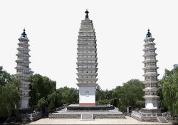 人文北京特色建筑高清图片