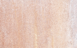 褐黄色金属材质斑点纹理素材