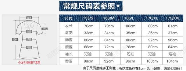 女装针织衫尺码表png免抠素材_新图网 https://ixintu.com 产品规格 修身女装尺码表 尺寸 尺码表排版 常规尺码表参照 服装尺码表 详情页参数