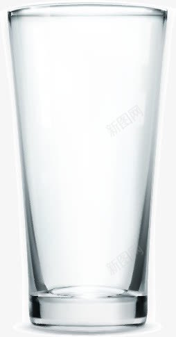 透明水杯png免抠素材_新图网 https://ixintu.com EP EPS 产品展示 包装设计 啤酒杯 水杯 水泡 生活百科 矢量素材 透明水杯矢量免费下载 透明玻璃 餐饮美食 高脚杯