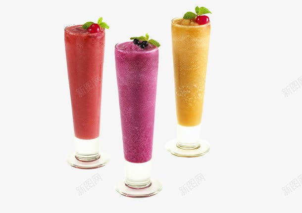 水果沙冰贡茶png免抠素材_新图网 https://ixintu.com 冷饮 夏日 夏日饮品 夏日饮料 水果沙冰 清凉 素材 美味沙冰 茶饮 贡茶 食物 饮品