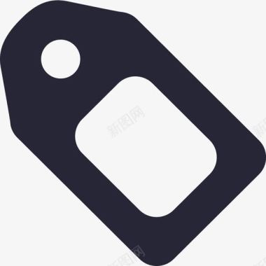 icon促销专区图标图标