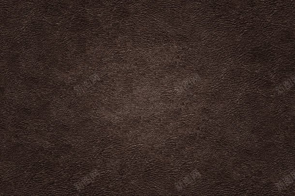 棕色渐变皮革纹理壁纸jpg设计背景_新图网 https://ixintu.com 壁纸 棕色 渐变 皮革 纹理