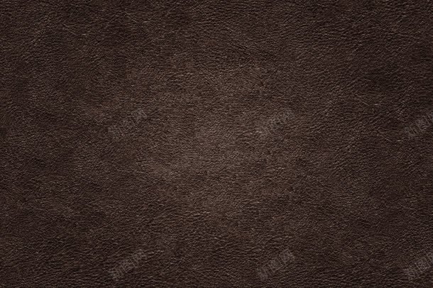 棕色渐变皮革纹理壁纸jpg设计背景_新图网 https://ixintu.com 壁纸 棕色 渐变 皮革 纹理