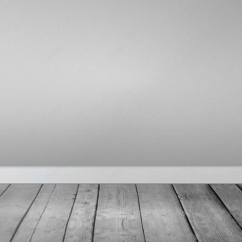 灰色墙壁木板背景图jpg设计背景_新图网 https://ixintu.com 主图 地板 墙壁 木板 灰色