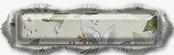 山水画背景标题栏png免抠素材_新图网 https://ixintu.com 山水画 标题栏 背景 风格