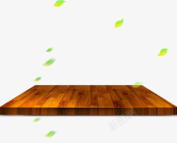 木质台子木质舞台高清图片
