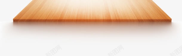 木制置物架png免抠素材_新图网 https://ixintu.com 底座 木材 木板 置物架