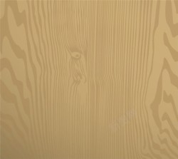 木质地板素材