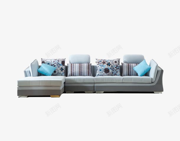 双人组合欧式沙发png免抠素材_新图网 https://ixintu.com 室内设计 家具 家具电器 家具配饰 家装 时尚欧式沙发摄影免费下载免费下载 欧式沙发 沙发