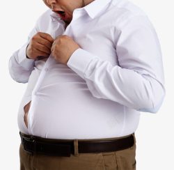 超重肥胖超重高清图片