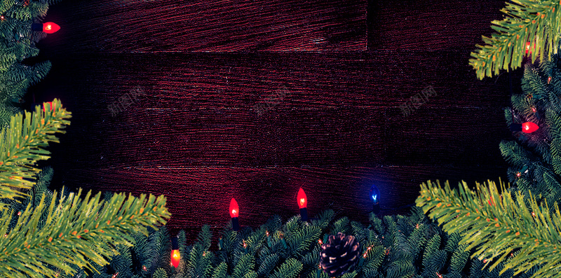 缤纷圣诞节主题H5背景psd设计背景_新图网 https://ixintu.com H5背景 圣诞 圣诞活动 圣诞狂欢 彩色 手机端APP 星光 木纹质感