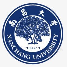 南昌大学logo图标png_新图网 https://ixintu.com 前胡校区 南昌 南昌大学 大学