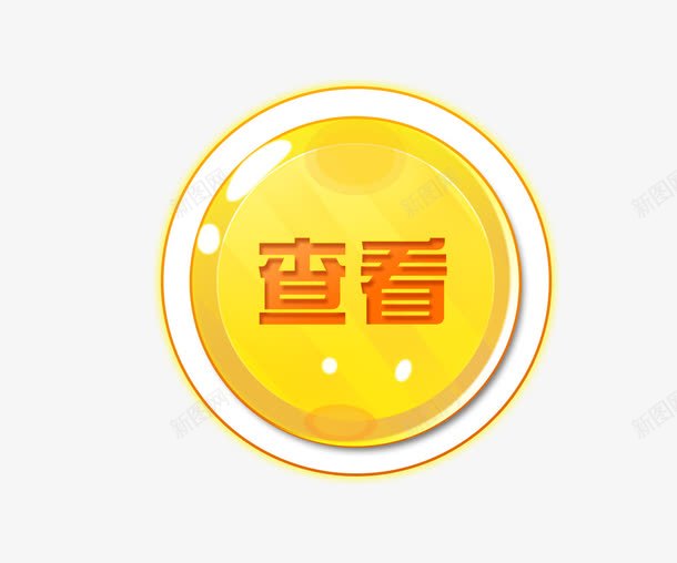 鿴ˮťͼ
