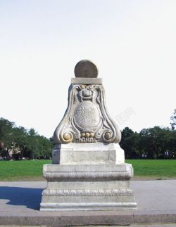 大学建筑物清华大学高清图片