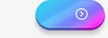 蓝紫色渐变按钮标签png免抠素材_新图网 https://ixintu.com 按钮 标签 渐变 紫色