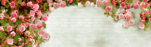 清新唯美女装海报背景jpg设计背景_新图网 https://ixintu.com banner 唯美 大气 天猫背景 广告背景 海报背景 淘宝背景 清新背景清新 简约 通用