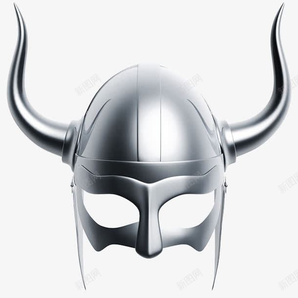 骑士头盔png免抠素材_新图网 https://ixintu.com 古代骑士 欧洲骑士盔甲 金属头盔 钢制