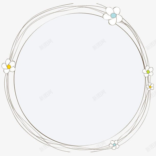 公告底纹png免抠素材_新图网 https://ixintu.com 公示牌子 底纹 框架 模型 线条 花纹