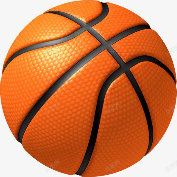 篮球运动项目png免抠素材_新图网 https://ixintu.com 健康 户外 比赛 竞技 篮球 运动