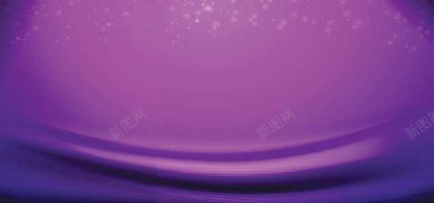 紫色背景jpg设计背景_新图网 https://ixintu.com 图片 图片模板下载 图片素材下载 底纹 放射 条纹 梦幻 素材 紫红 紫色 紫色花 纹理 背景 花纹