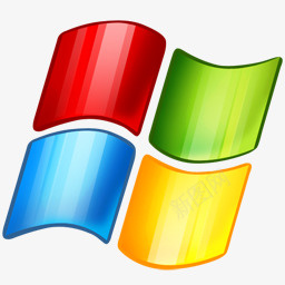 Windows图标png_新图网 https://ixintu.com os windows 操作系统 窗户
