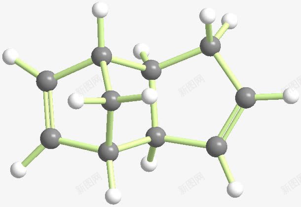 双环戊二烯基因链png免抠素材_新图网 https://ixintu.com 双环戊二烯 基因 基因生成 基因组织 基因链 生物 生物细胞 细胞基因