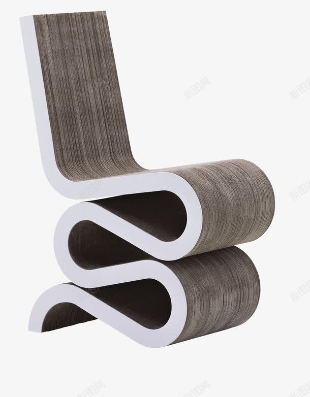 椅子png免抠素材_新图网 https://ixintu.com 创意设计椅子 坐位 坐席 家居 座位 座椅 椅子 生活用品